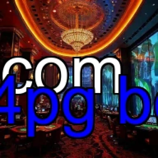 Bônus Irresistíveis da 74pg Bet Transformam o Jogo