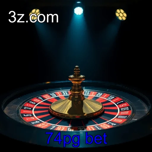 FAQ Descomplicada: Explore o Mundo do 74pg Bet