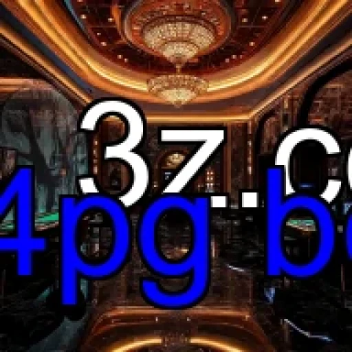 74pg bet Métodos de Pagamento