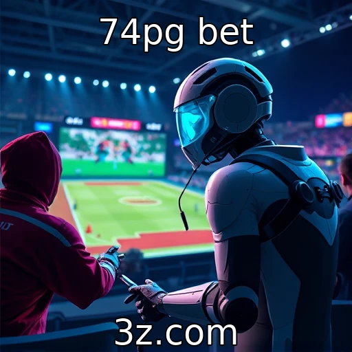 Avanços em inteligência artificial nos jogos de console