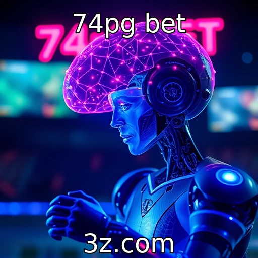 Evolução da inteligência artificial em jogos