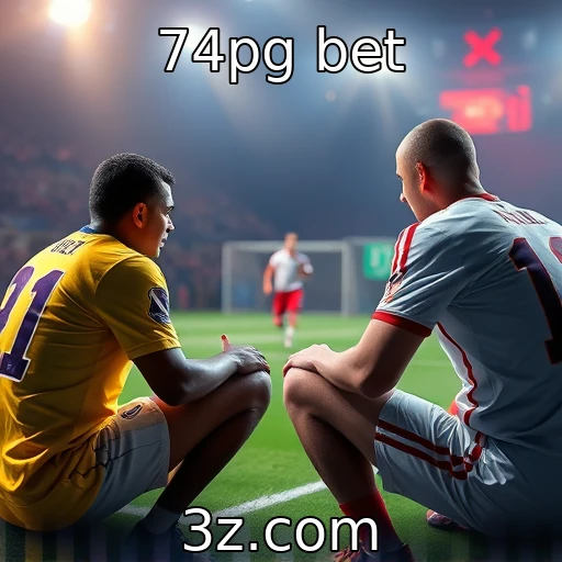 Exibição de jogos competitivos e seu aumento de popularidade