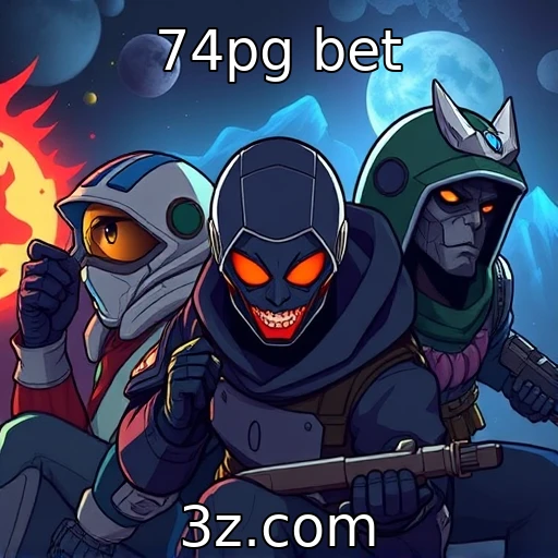 Diversidade de gêneros nos jogos desenvolvidos