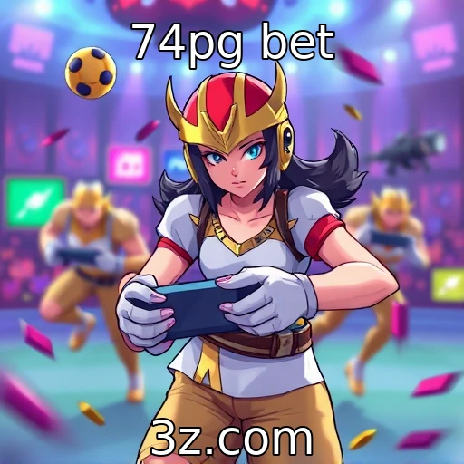 Tendências emergentes no desenvolvimento de jogos digitais