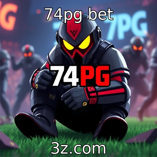 Tendências emergentes na indústria de jogos