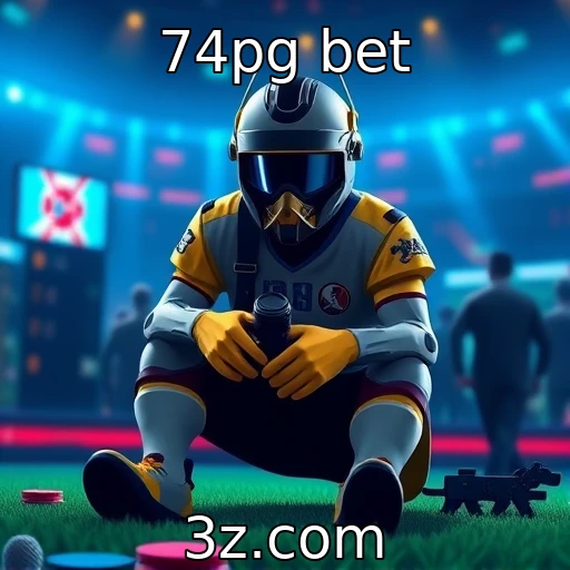 Tendências emergentes na indústria de jogos online