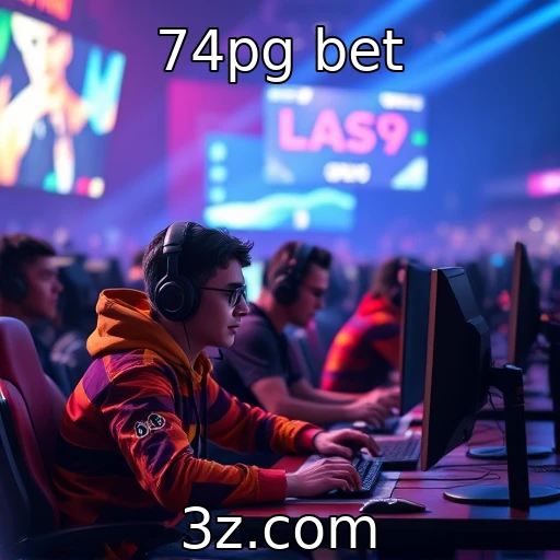 E-sports ganham popularidade entre jovens