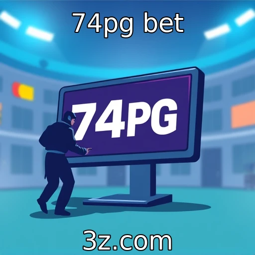 Economia dos jogos e seu impacto no mercado global