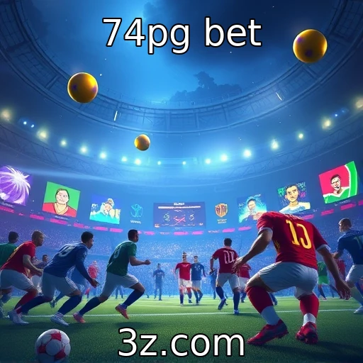 Crescimento da indústria de jogos em mercados emergentes