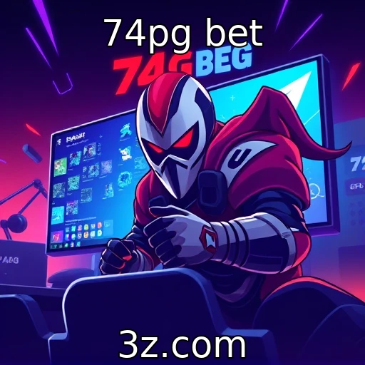 Crescimento das plataformas de streaming de jogos