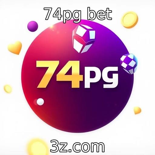 Crescimento das plataformas de jogos online