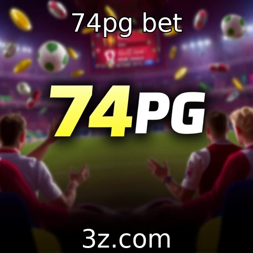 O crescimento do mercado de jogos online