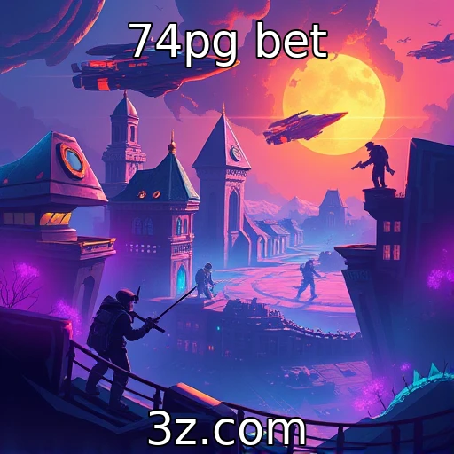 Desenvolvimento de jogos independentes e seu impacto