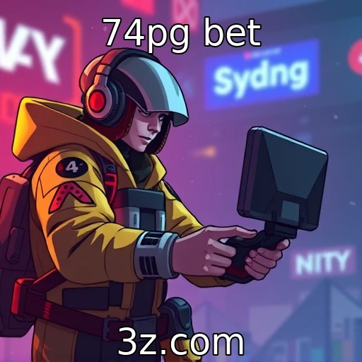 Impacto das microtransações na experiência do jogador