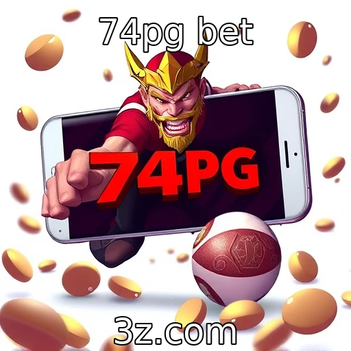 A ascensão dos jogos mobile no mercado global