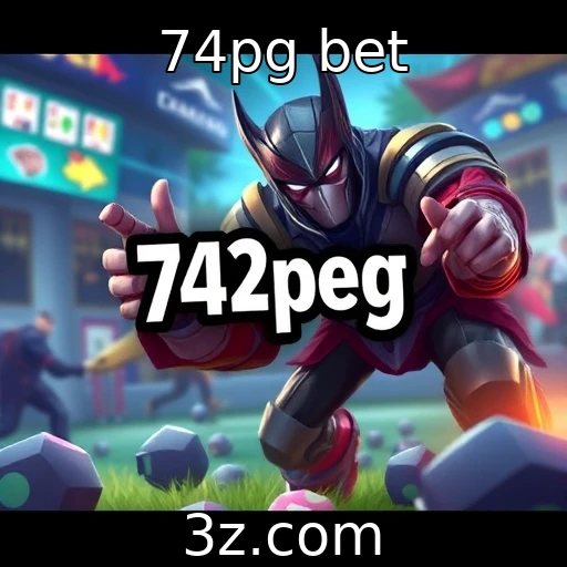 Jogos mobile impulsionam receita na indústria global