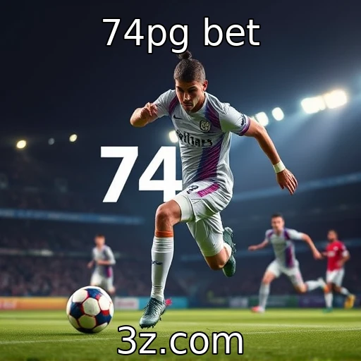 Análise de novos modelos de monetização