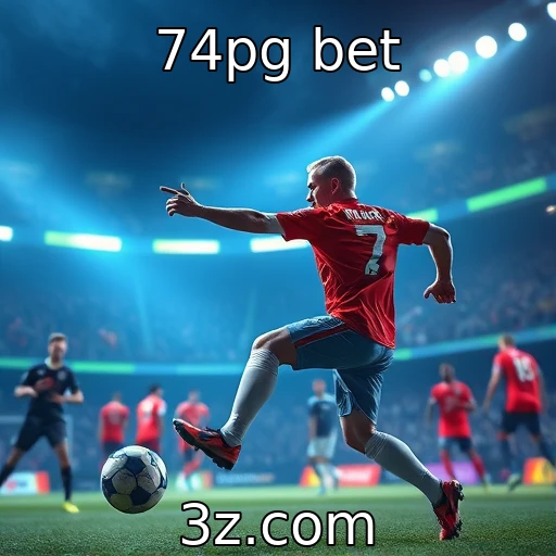 Novas tecnologias transformam a experiência nos jogos