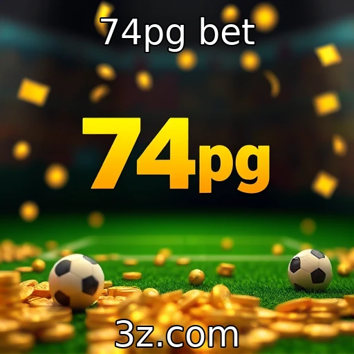 Regulamentação de jogos de azar online e suas consequências