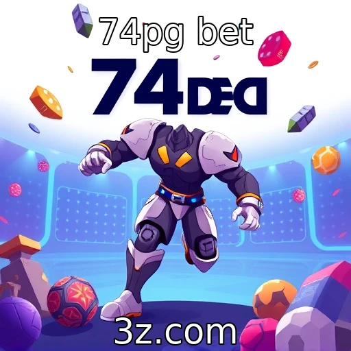 Tendências de design em jogos online