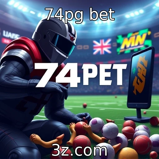 Crescimento do mercado de jogos online