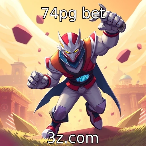 Novas tendências em jogos online em crescimento