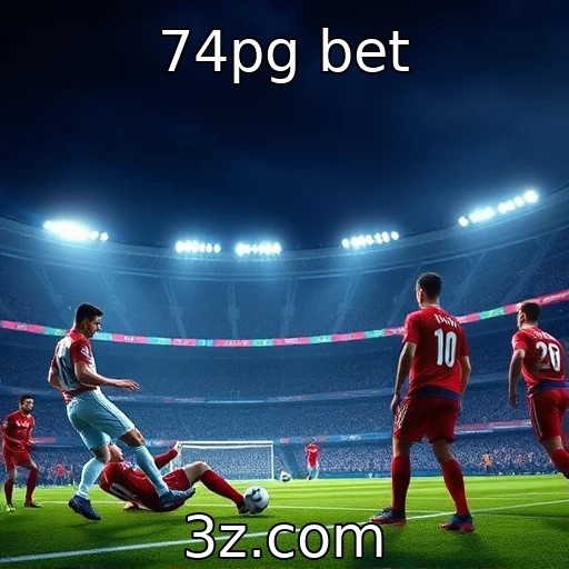 Impactos da regulamentação no mercado de apostas