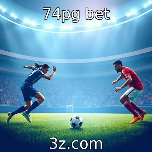 Mudanças nas regulamentações afetam a indústria de jogos