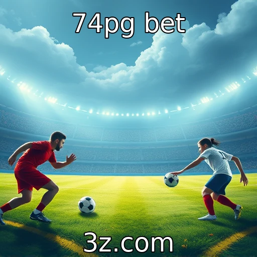 Sustentabilidade na produção de jogos e responsabilidade social