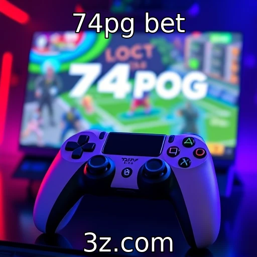 Inovações tecnológicas em consoles de games