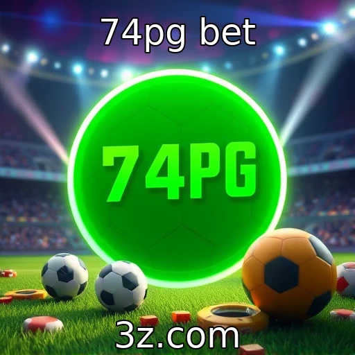 Desenvolvimentos tecnológicos na indústria de jogos