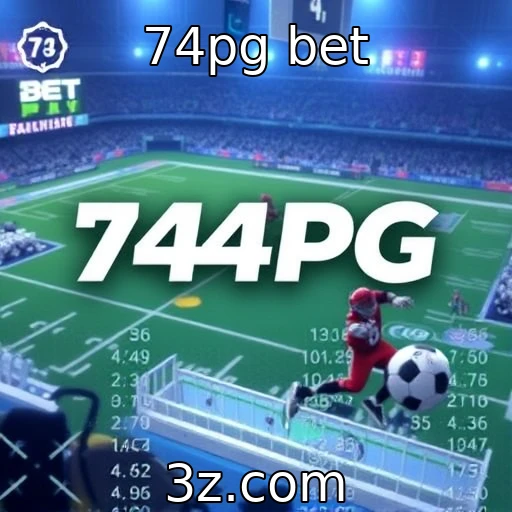 O crescimento do mercado de jogos de realidade virtual