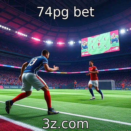 Contribuição da realidade virtual para a imersão em jogos